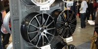 Blog - Nengun - TAS2011 - Parts - 265-20112302-0